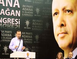 Erdoğan’dan BDP’ye sert tepki